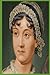 Sense and Sensibility (Oxford World's Classics)