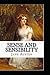 Sense and Sensibility (Oxford World's