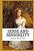 Sense and Sensibility (Oxford World's Classics)