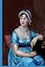Sense and Sensibility: (Oxford World's Classics)