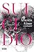 Suicidio [Paperback] Kraus, Arnoldo