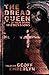 The Dread Queen and Other Dark Impressions by Geoff Emberlyn