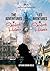 The Adventures of Sherlock Holmes / Les Aventures de Sherlock Holmes: English-French Parallel Text Bilingual Edition / Texte Parallèle Anglais-Français Édition Bilingue