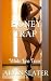 Honey Trap