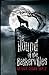 The Hound of the BaskervillesIllustrated