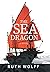 The Sea Dragon