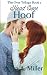 Head Over Hoof (The Over Trilogy)
