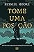 Tome uma posição: Assuma com coragem as consequências de sua fé (Portuguese Edition)