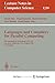 Languages and Compilers for Parallel Computing: 9th International Workshop, LCPC'96, San Jose, California, USA, August 8-10, 1996, Proceedings