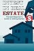 Invest in Real Estate: The ...