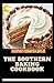 The Southern Baking Cookbook: Over 40 Comforting Recipes Full of Down-South Flavor
