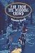 Far from the Madding Crowd: With Illustrated