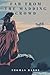 Far from the Madding Crowd: With Illustrated