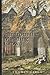 Far from the Madding Crowd: With Illustrated