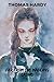 Far from the Madding Crowd: With Original illustrated