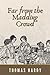 Far from the Madding Crowd: with illustration
