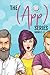 The App Series: books 1-3