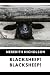 Blacksheep! Blacksheep! (Annotated)