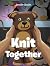 Knit Together
