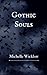 Gothic Souls