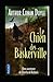 Le chien des Baskerville : avec illustration (French Edition)