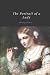 The Portrait of a Lady by Henry James