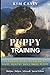 Puppy Training: A Holistic ...