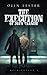 The Execution of John Varnum: Mecklenburg, Book 3