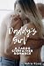 Daddy's Girl: A Taboo Stepf...