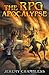 The RPG Apocalypse