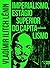 Imperialismo estagio superior do capitalismo (Em Portugues do Brasil)