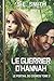 Le Guerrier d’Hannah (Le Portail de Cosmos) (French Edition)