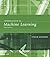 Introduction to Machine Learning (Adaptive Computation and Machine Learning)