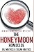 The Honeymoon Homicide: A Father Tom and Chief Helen Greer Mystery (The Mercy and Justice Mysteries)