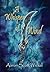 A Whisper of Wind (Elements)