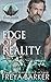 Edge Of Reality (Arrow's Edge MC)