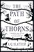 Path of Thorns