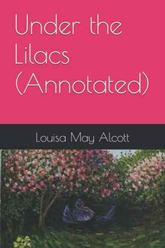 Under the Lilacs