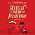 Witness for the Persecution (The Jersey Girl Legal Mysteries)