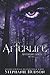 Afterlife: Ein paranormaler Liebesroman: Afterlife Saga Buch 1 (Afterlife Reihe) (German Edition)