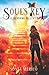 Soul's Key: Il richiamo del...