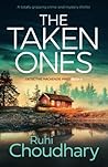 The Taken Ones: A...