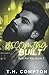 Becoming Built: Built For You Book 2