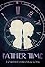 Father Time