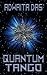 Quantum Tango