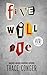 Five Will Die