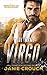 Code Name: Virgo (1st Person Edition)