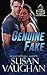 Genuine Fake (Devlin Security Force)