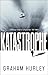Katastrophe