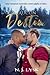 Aucun Destin (French Edition)